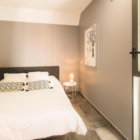 La Chambre Cosy Sarlat-la-Canéda Dış mekan fotoğraf