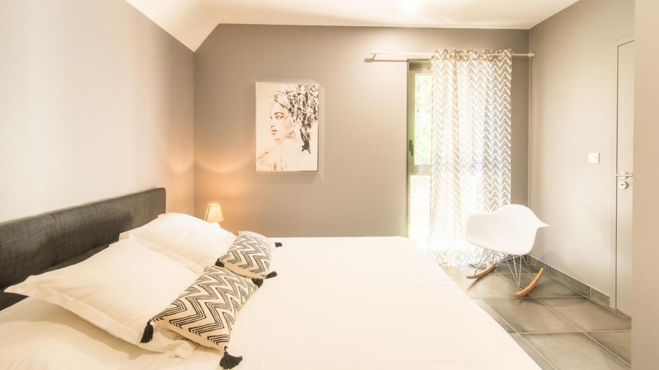 La Chambre Cosy Sarlat-la-Canéda Dış mekan fotoğraf